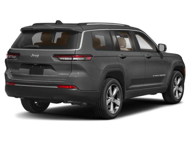 jeep grand cherokee l 2022 1C4RJKBG3N8587183 image jeep grand cherokee l 2022 1C4RJKBG3N8587183 image